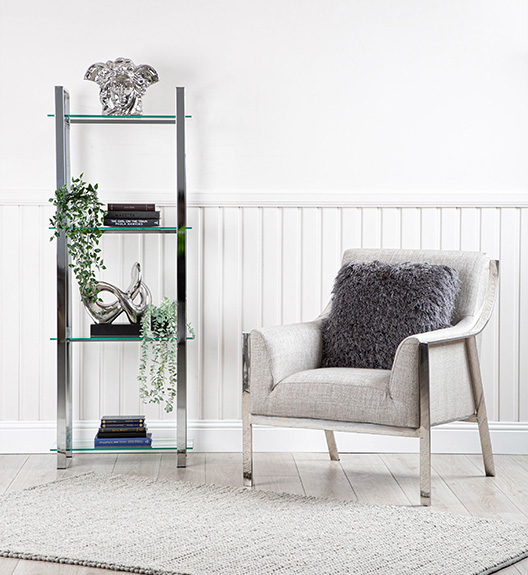 Invest In Quality Gifts From Gift Wholesalers — CIMC Home UK: