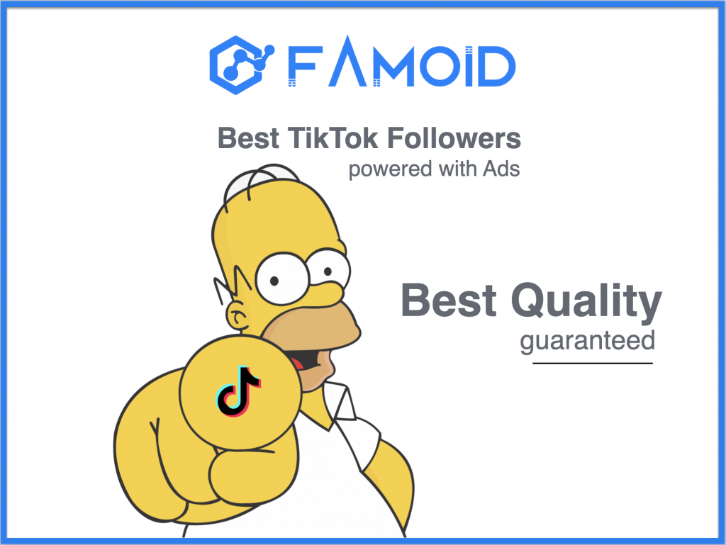 buy ig followers