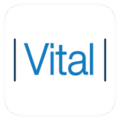 Everything You Need To Know About Vital Point Of Sale