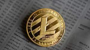 What is Litecoin & How Does it Work?