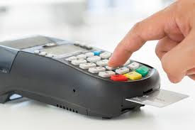 Best Guide to Cash Discount Program!