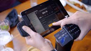 Everything You Need To Know About restaurant credit card processing!