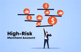 A detailed Guide To high risk merchant services!