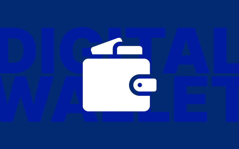 What is Type of Digital wallet ? A Detailed Guide
