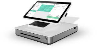 The Ultimate Guide To Vital Point Of Sale System!