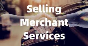 The Ultimate Guide to Selling Merchant Services!