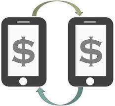 The Ultimate Guide to ACH vs. EFT!