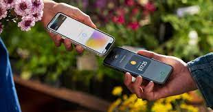 A Detailed Guide to TAP To Pay With a Phone!