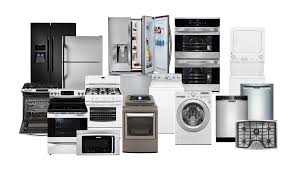Samsung Customer care in delhi,noida,gurgaon,faridabad