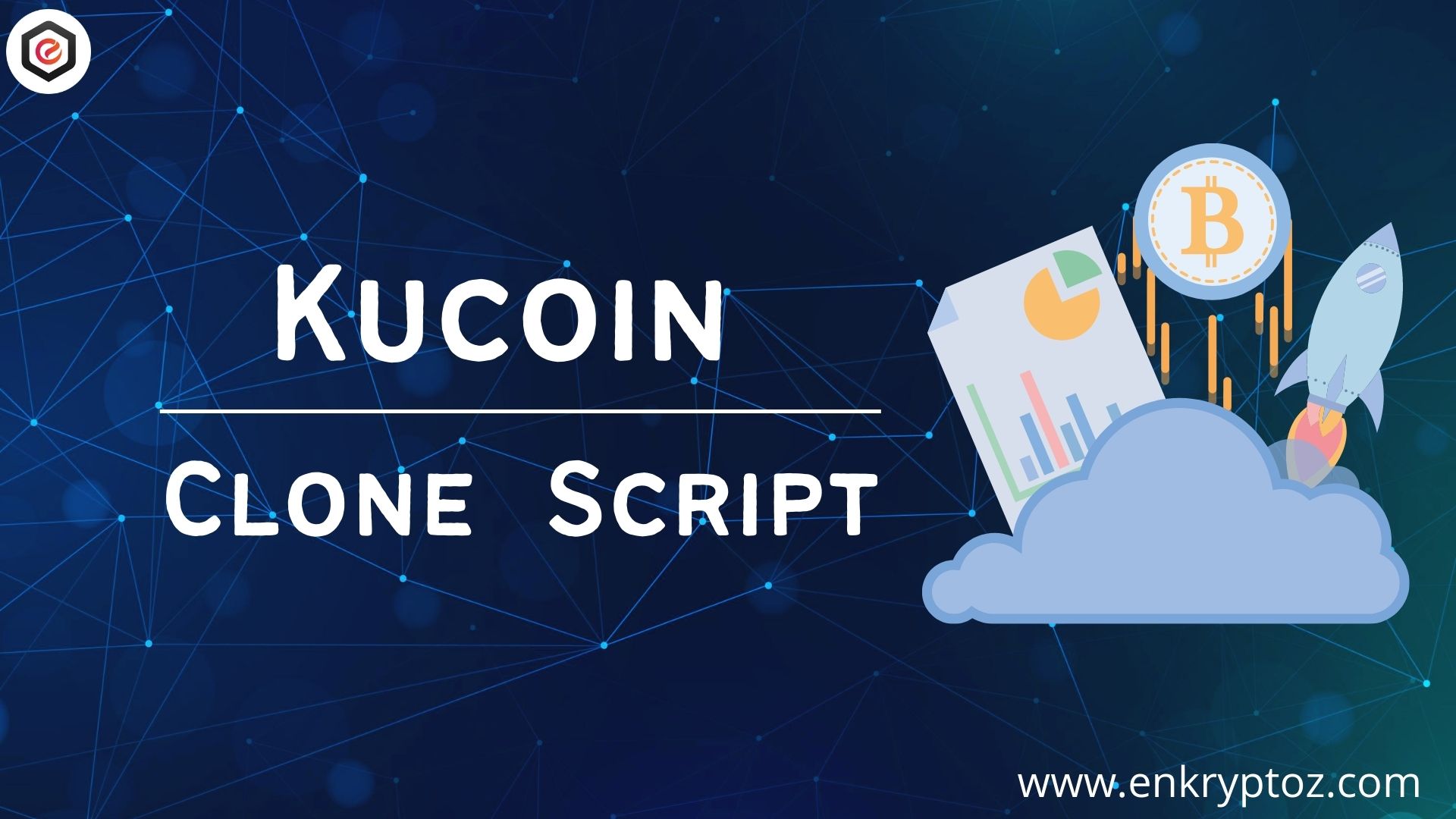 Are You Looking to create the absolute KuCoin Exchange script?