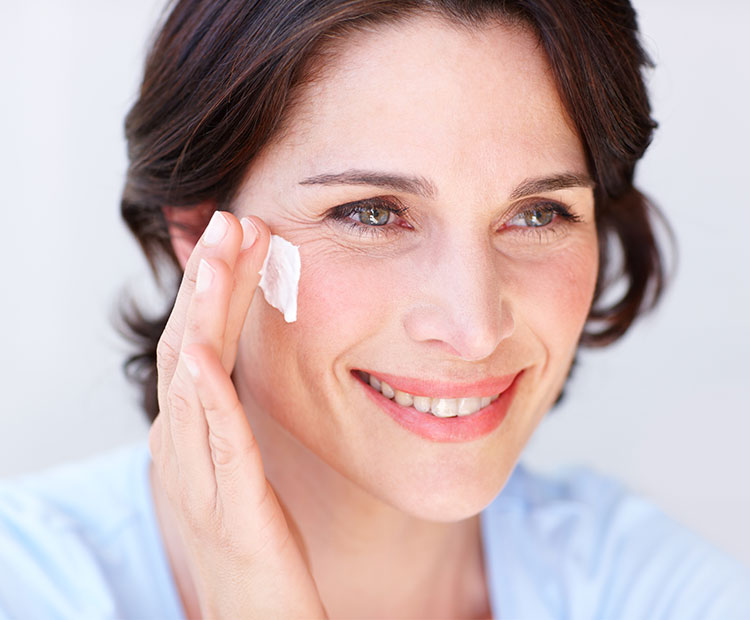 How To Get The Best Derma PGX Anti Aging Face Cream Price?