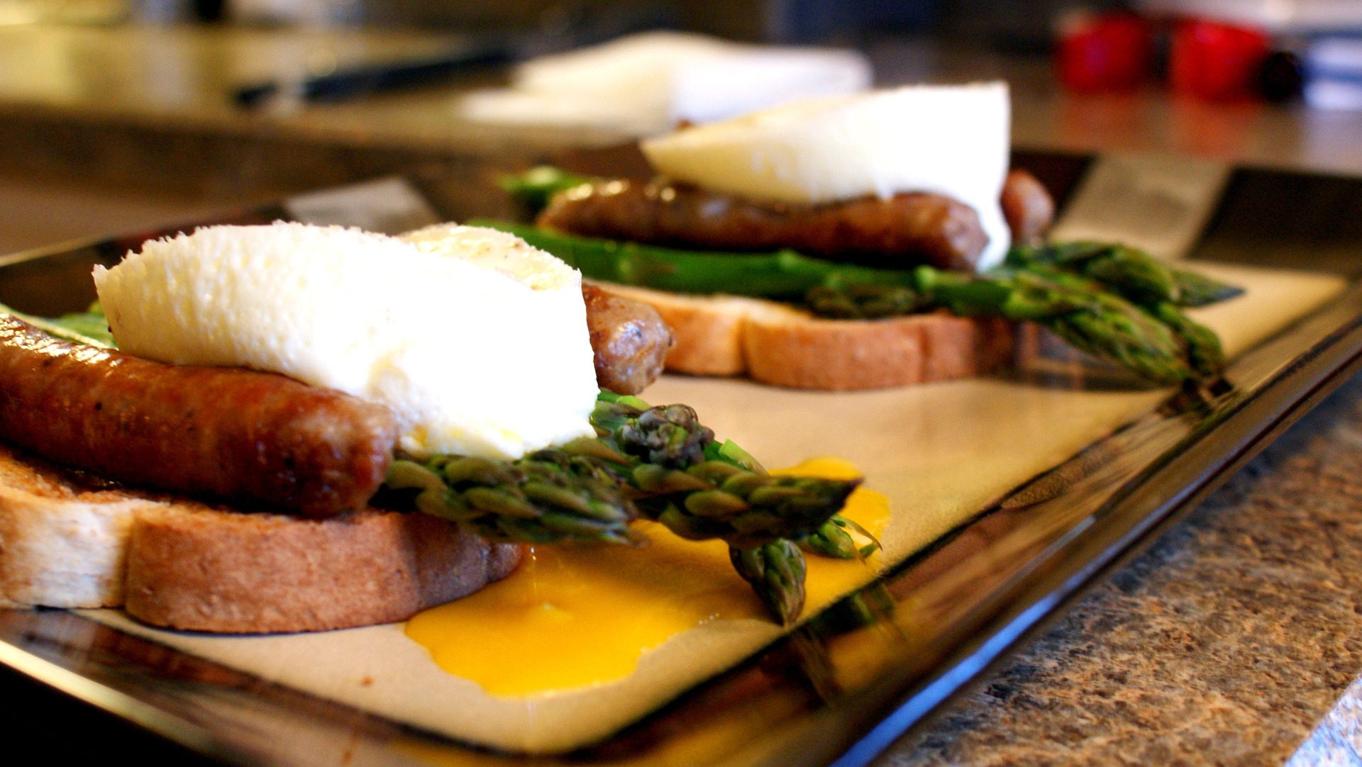 How To Find The Best Fine Dining Restaurant Near You