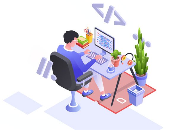 Reasons to Hire a Custom Application Development Company 