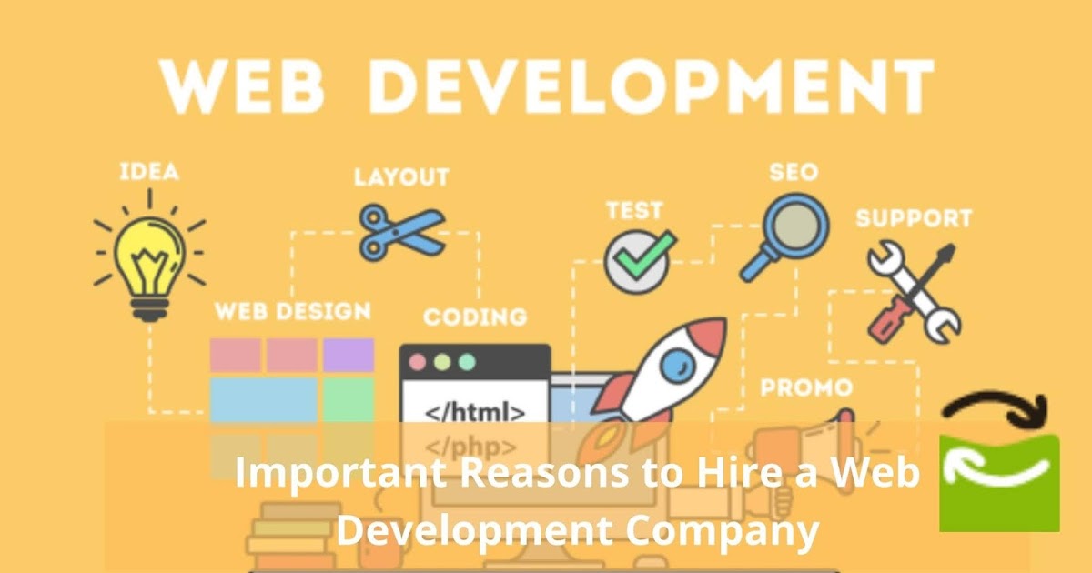 Tips to Choose a Web Design Company in India 