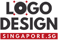 Company Logo Design | Professional & Custom Company Logos | Logo Design Singapore