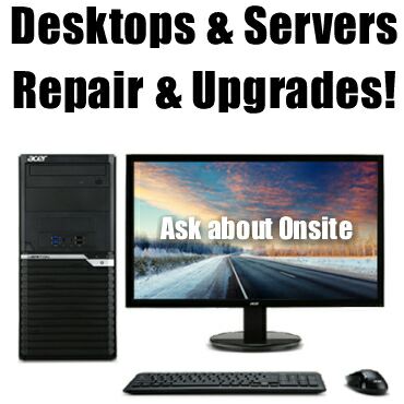 Jtgsystems.com-Niagara Data Recovery