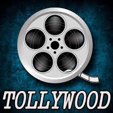 Get all the Latest Tollywood News and Updates