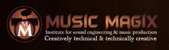 dubbing studios in chennai