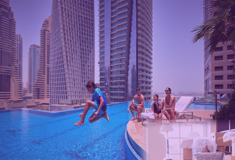 How to Choose Villa Moving Company in Dubai
