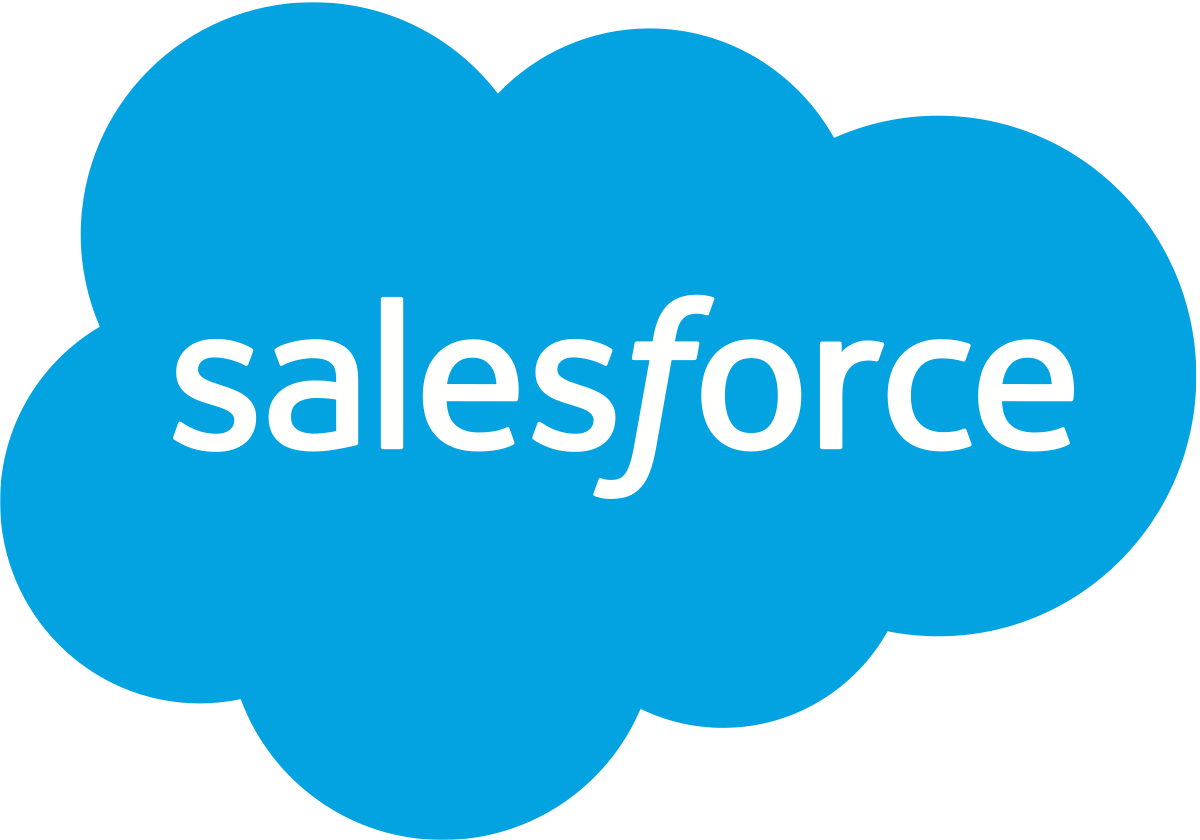 Salesforce Title  Salesforce Administration & Developer Demo on 7th sep 2019 7.00 AM ( IST )