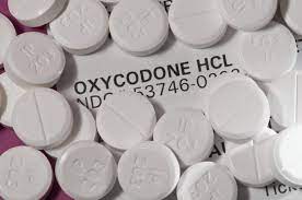 Buy Oxycodone30mg online via credit card | Shop at Pharma24x7.com