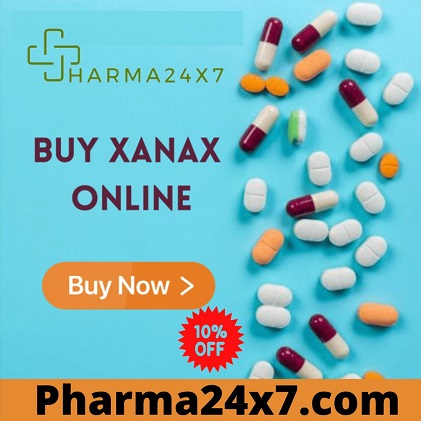 Where Can I Buy Xanax 2mg Online Overnight delivery?