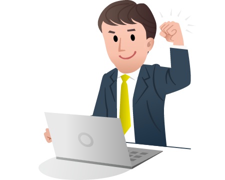 Get Avast Customer Service Toll Free Number