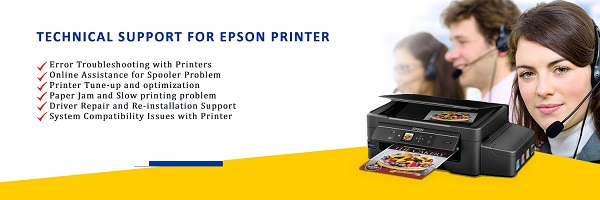 Epson printer support phone number | Epson printer customer service