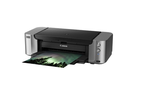 Canon Printer Customer Service|canon printer tech support