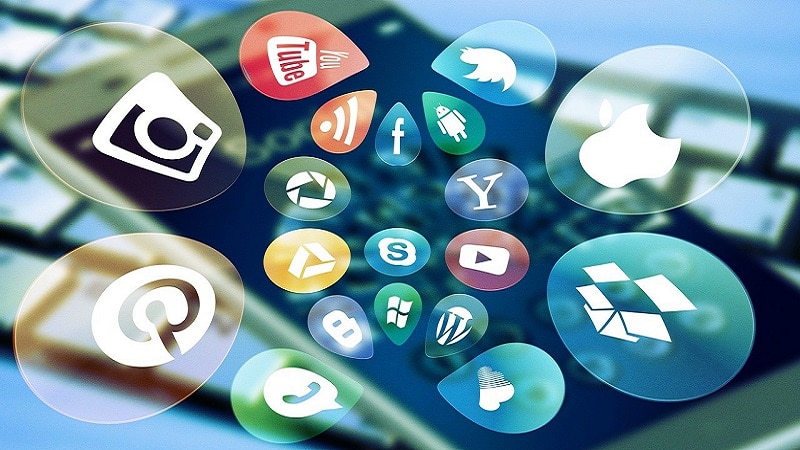 Get Popularity on a Social Media Platform