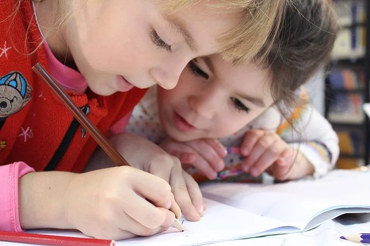 How extra activities are important in schools of Bangalore