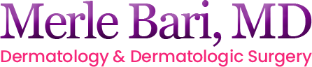 The Benefits of Regular Skin Check-Ups with a Dermatologist in Conshohocken