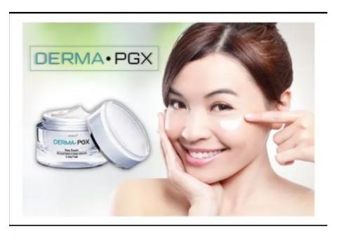 What is Derma PGX?