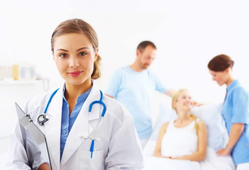 Finding A Great Dentist To Care For Your Teeth
