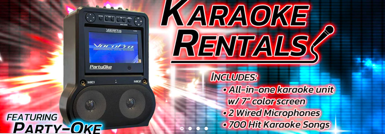 Expert Advice To Make Music Downloads Easy!