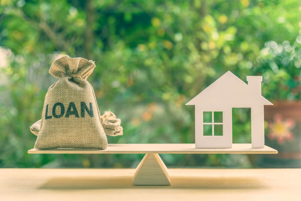 The Ultimate Guide to Secure CRE Financing in 2022