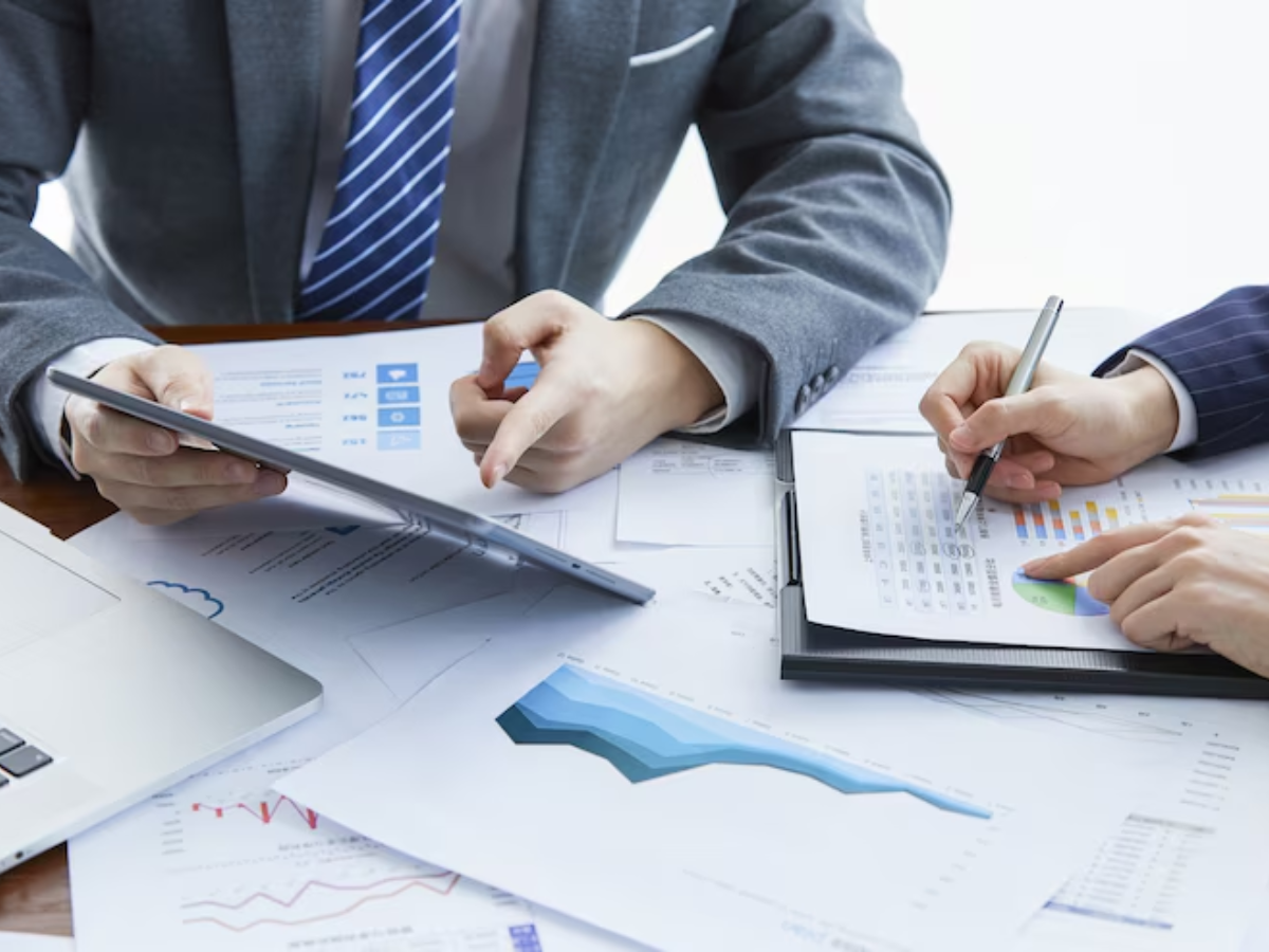 How to use a PACE loan for Commercial Building Modifications