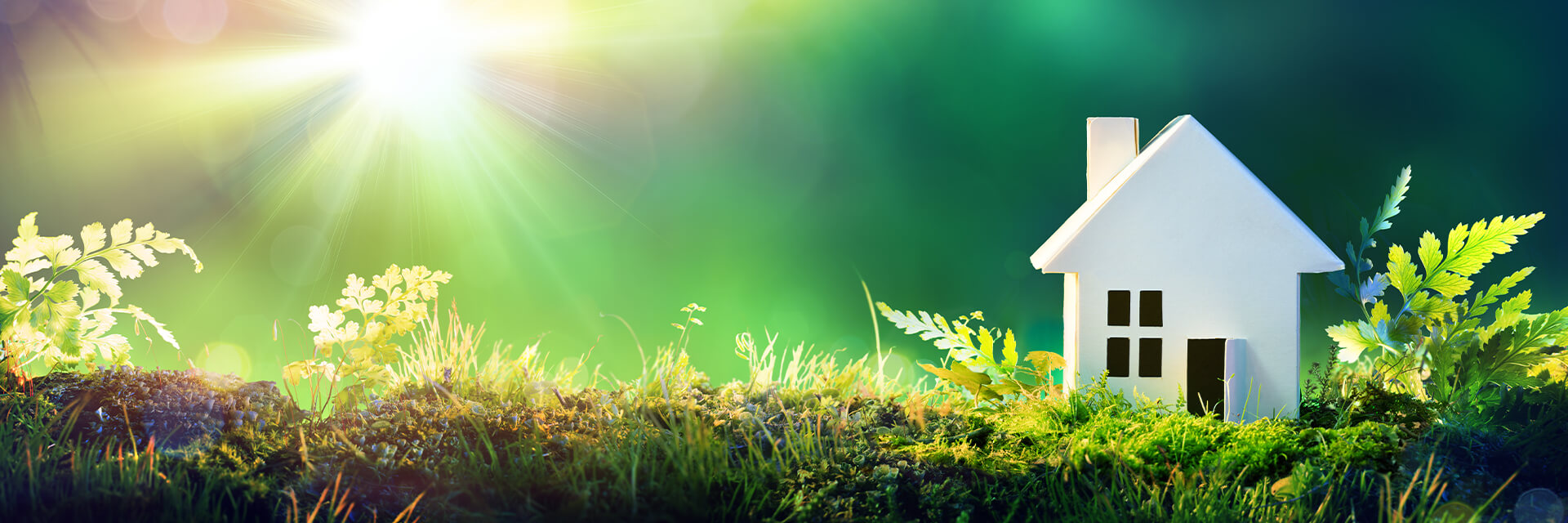 How PACE Funding Helps Real Estate Companies Finance ESG & Sustainability