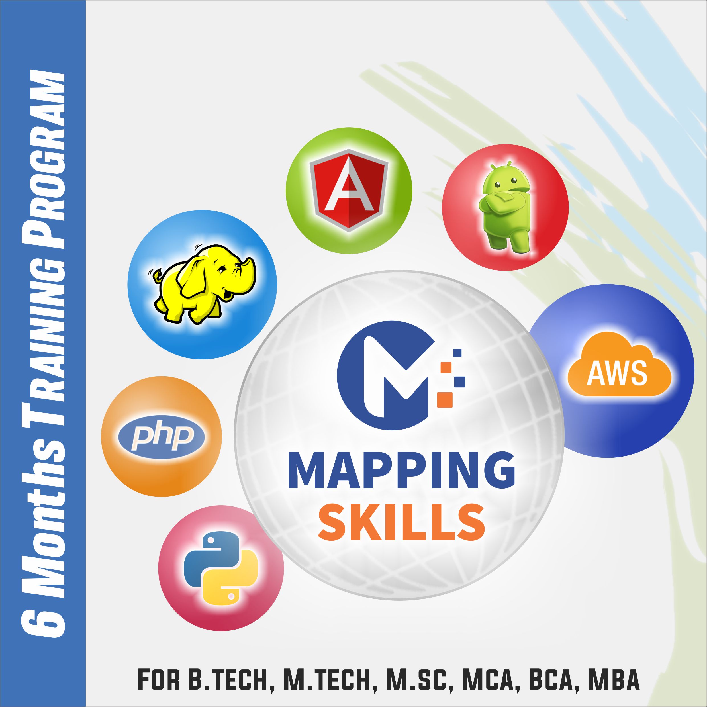 Best Iot Training in Greater Noida