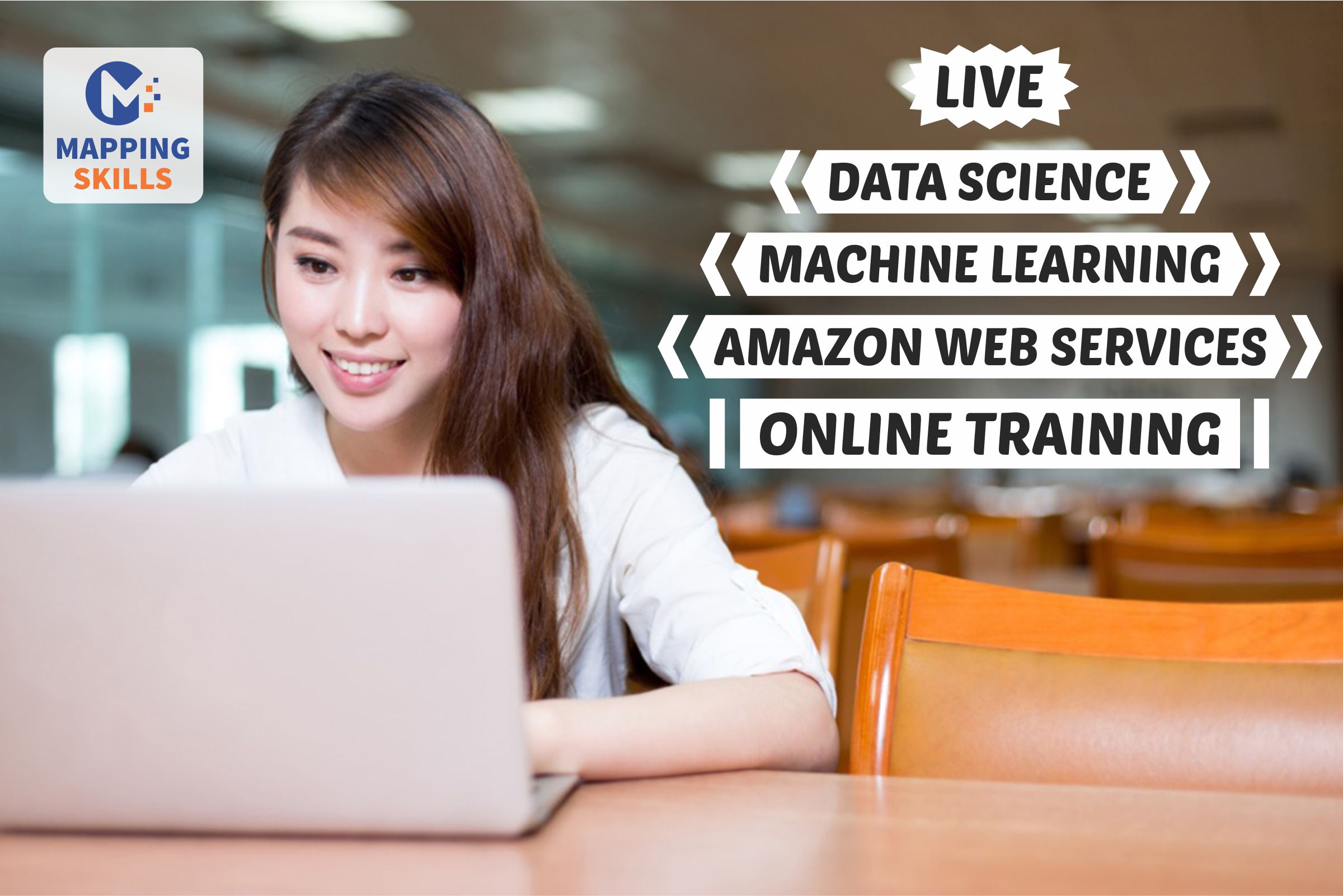 data science training in noida