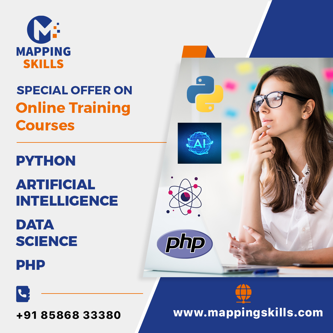 Android training in greater noida