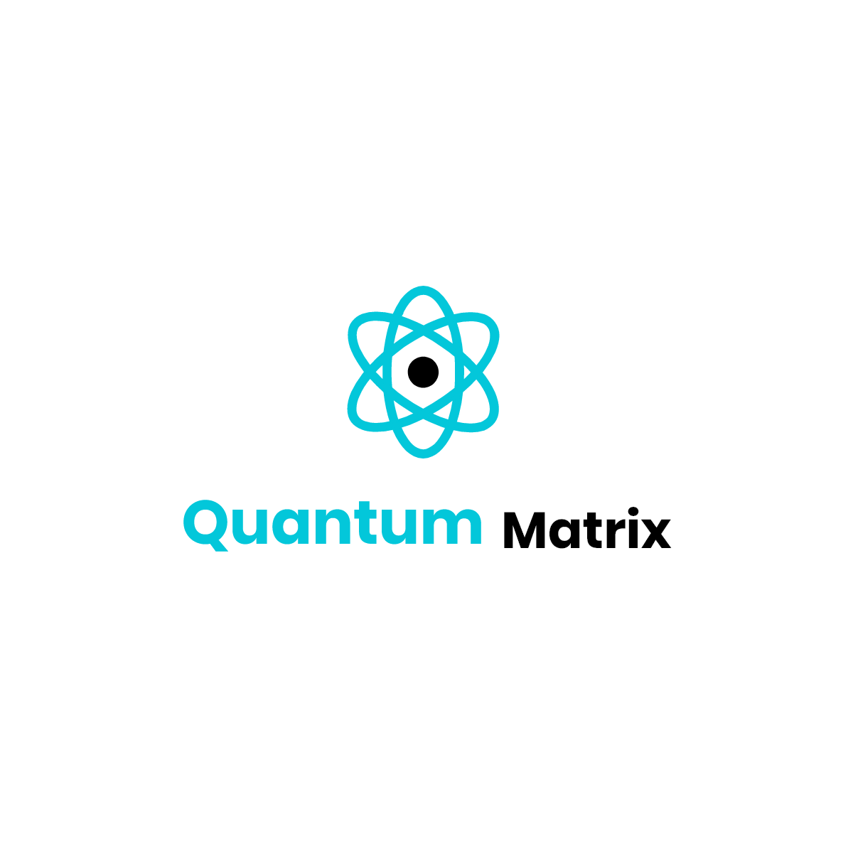 Ruby on rails development agency London | Quantum Matrix