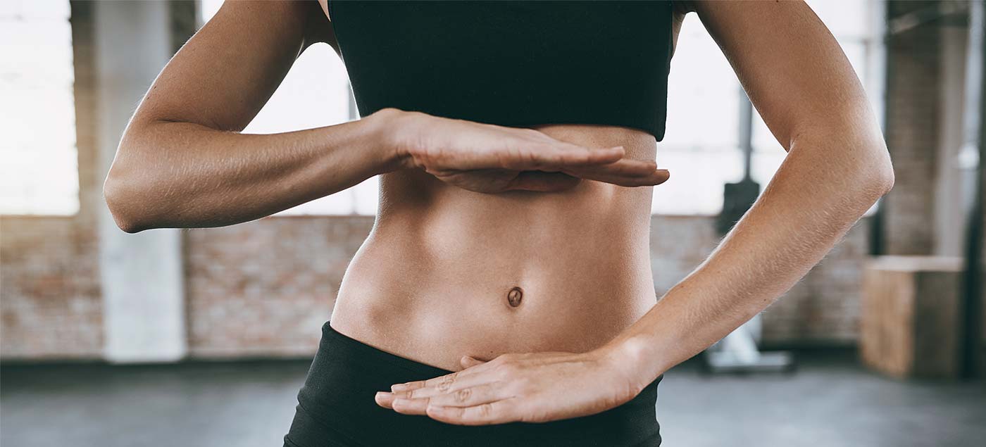 Herba Rx Keto Pills: Slim Down In Weeks
