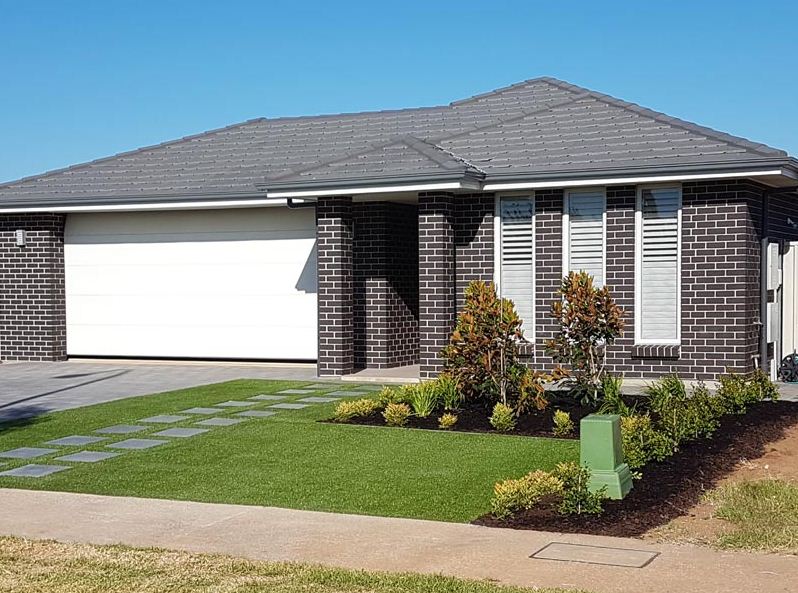 Synthetic Turf Adelaide