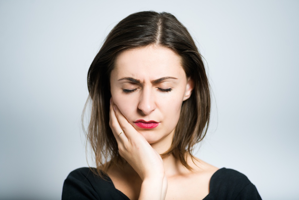 TMJ Troubles? Try These Practical Disorder Solutions