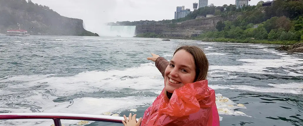 Save money by contacting a tour agency