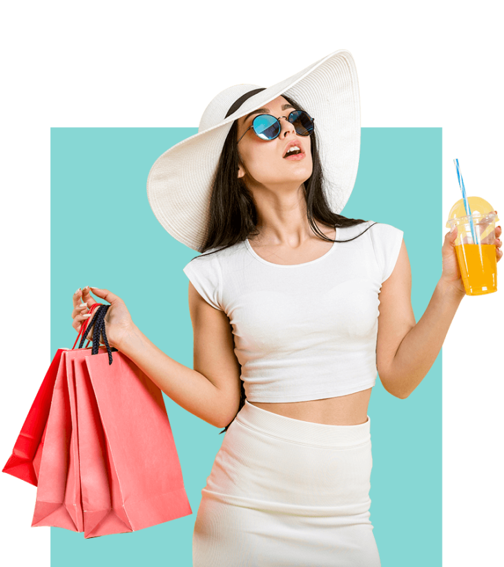 Jewelry Serves Various Purposes