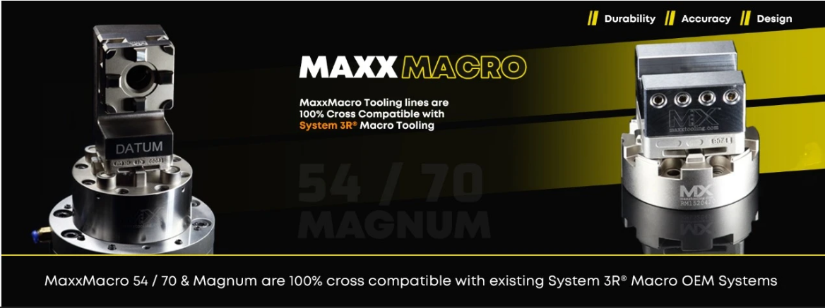Things You Need to Consider While Choosing the Tooling