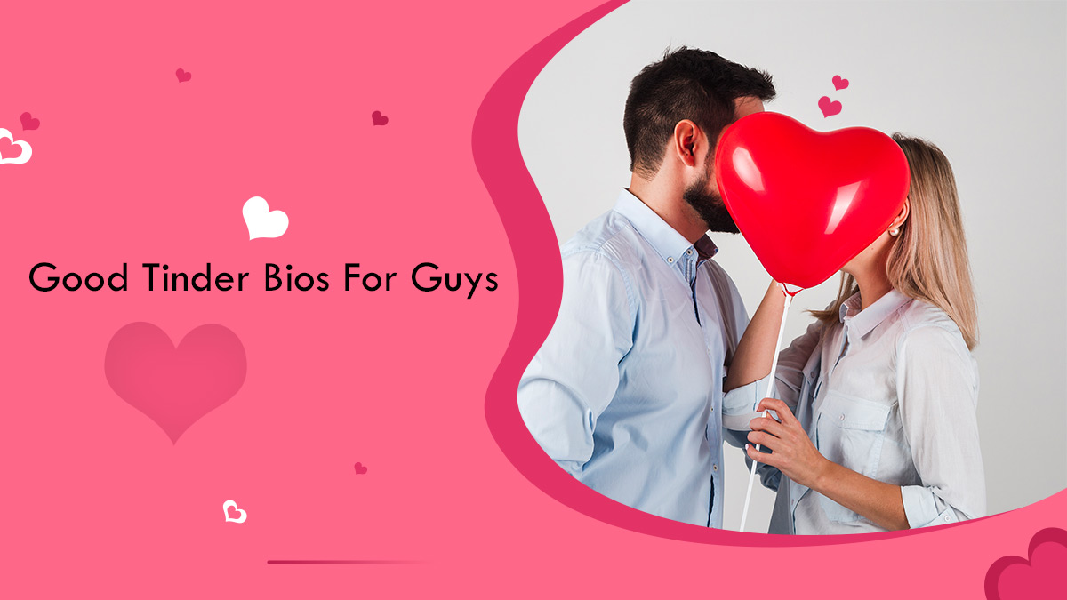 Tinder vs Bumble: Which Is Better For You?