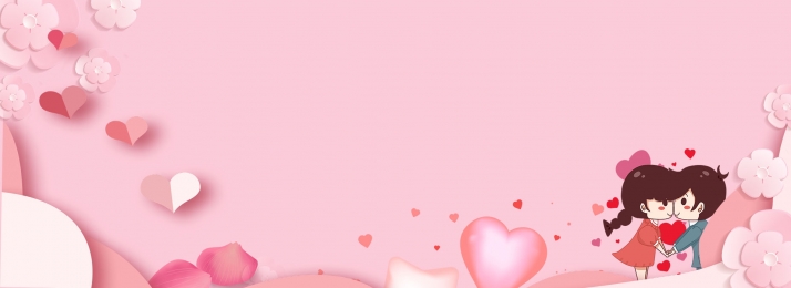 Tinder vs Bumble: Which Is Better For You?